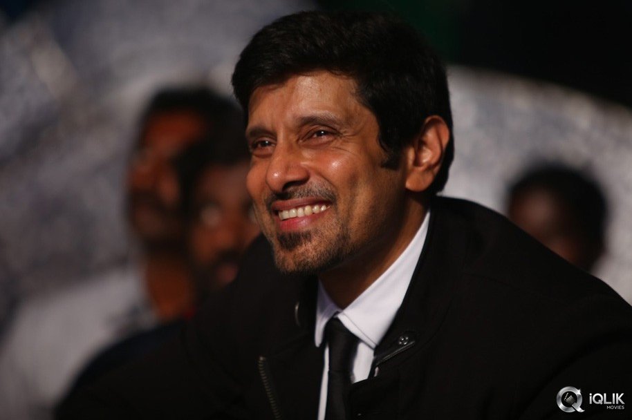 I-Manoharudu-Movie-Tamil-Audio-Launch